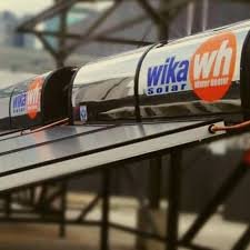 Service Wika Tabanan